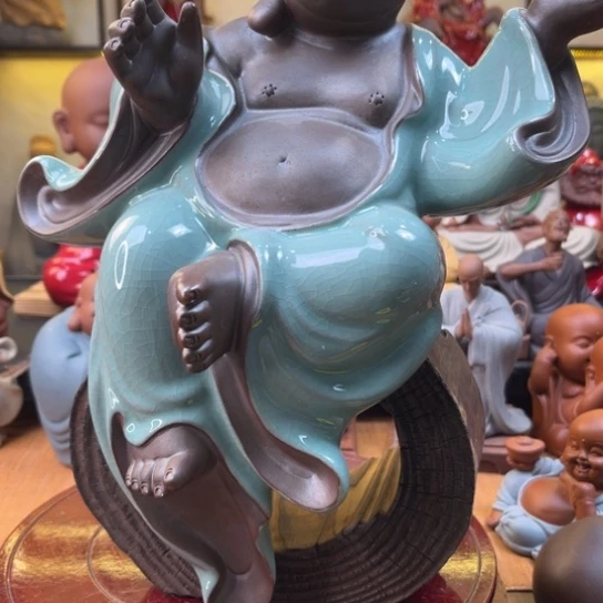 紫砂茶宠紫砂258888888