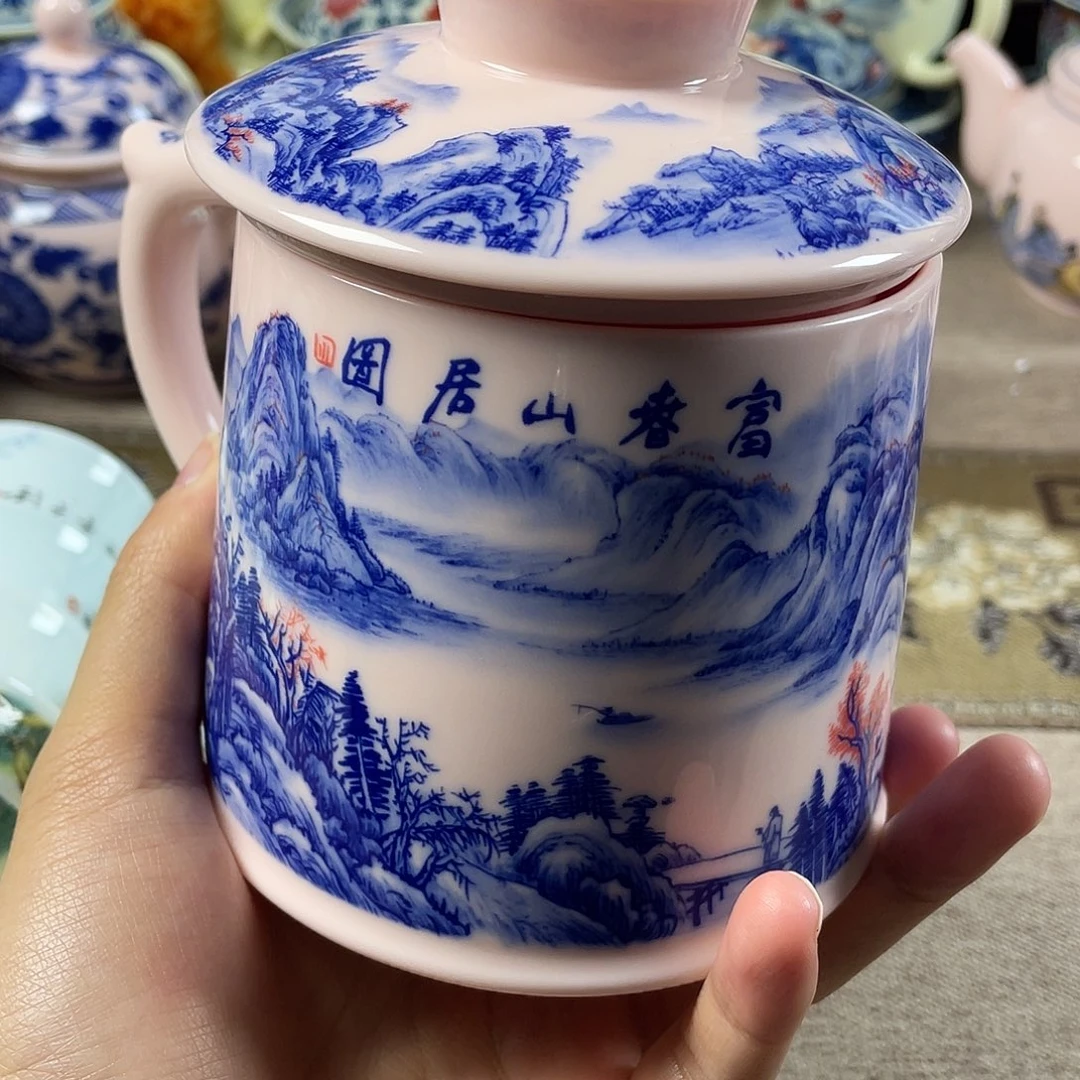 瓷片景德镇陶瓷555889999999999