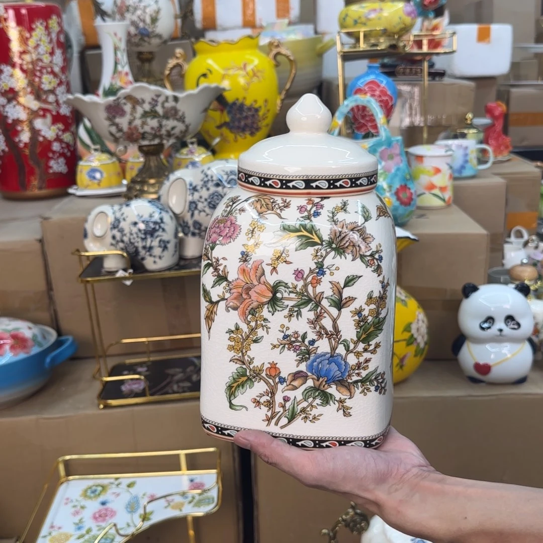 瓷片样品样品样品