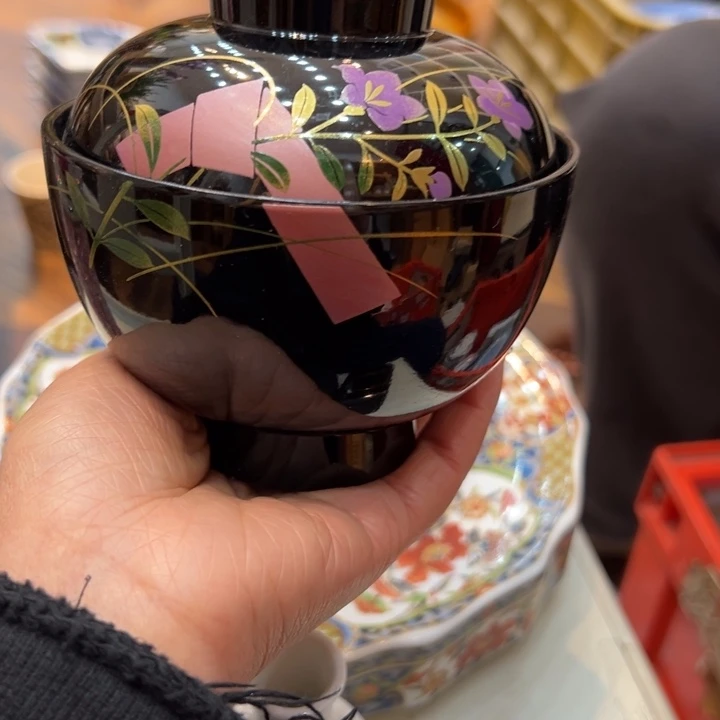 可***猫恭喜发财88888888888888