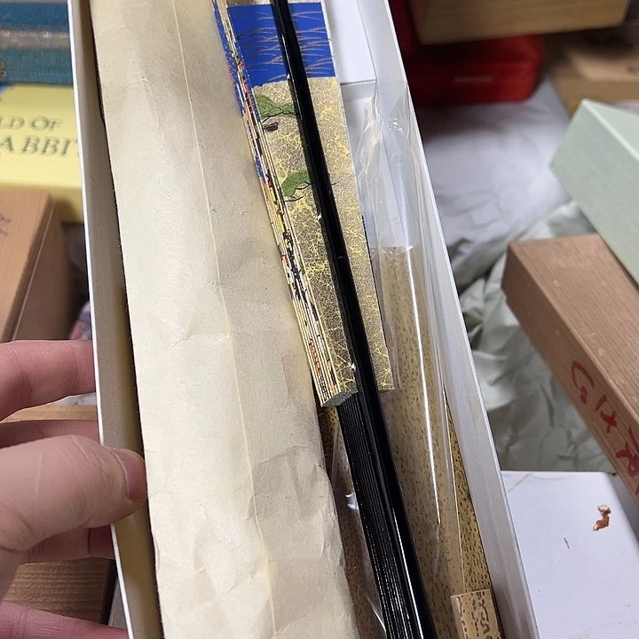 慎拍慎退哈哈哈哈哈