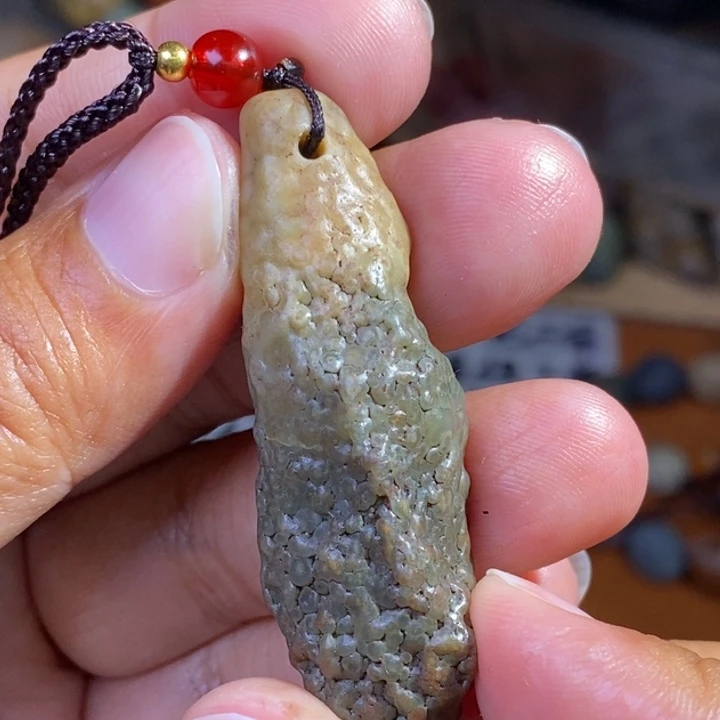 玛瑙/玉髓珠宝半成品未镶嵌天****）