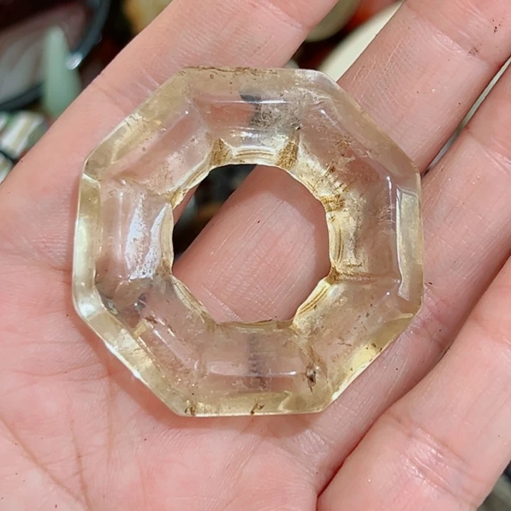 小*我也很喜欢这个风格啊