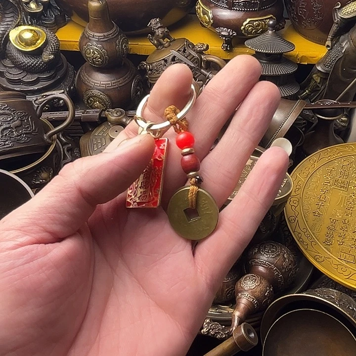精美摆件精美摆件