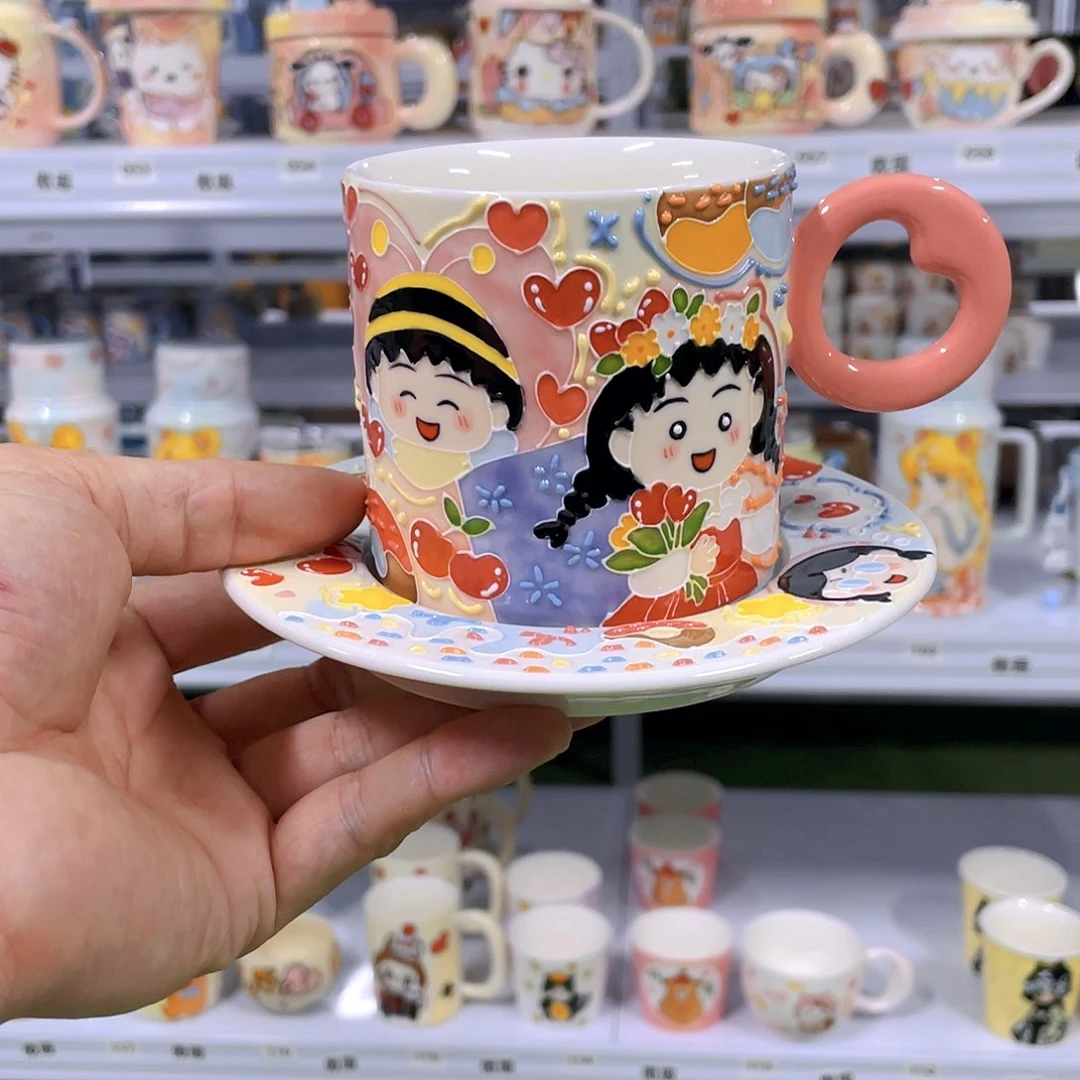 普通钢化玻璃双饮款哈哈哈哈哈哈哈哈哈A670