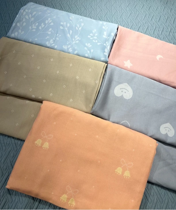 天阳竹纤维凉感毯