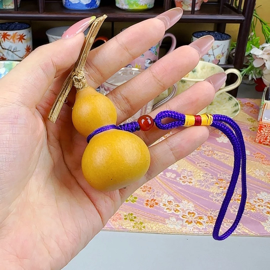 它家陶瓷真好看！