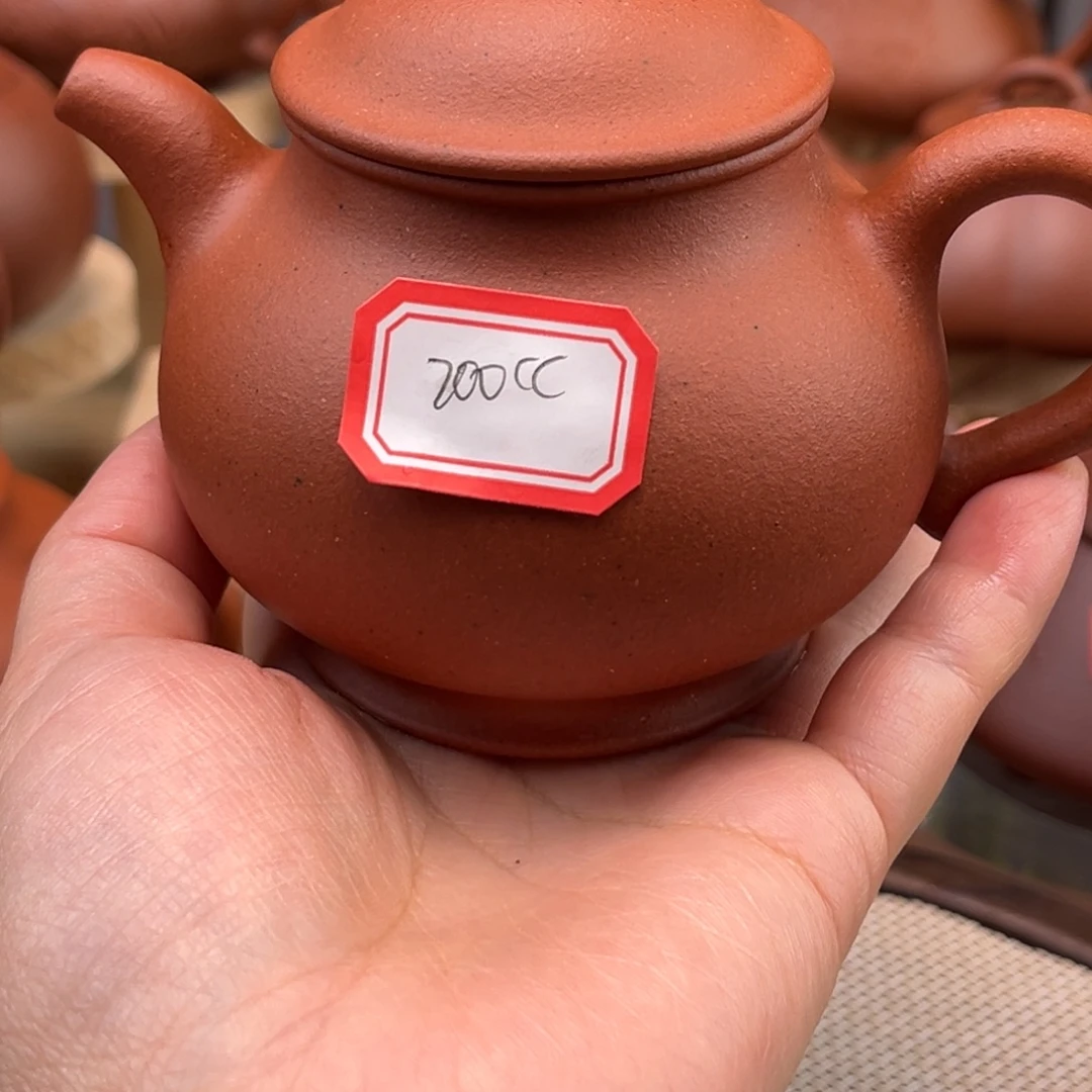 茶壶紫砂5555558855888