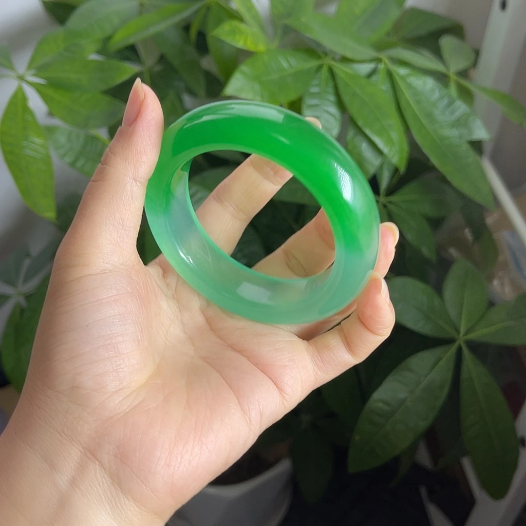 果***橙玉半山半水面包绿 果冻橙 59