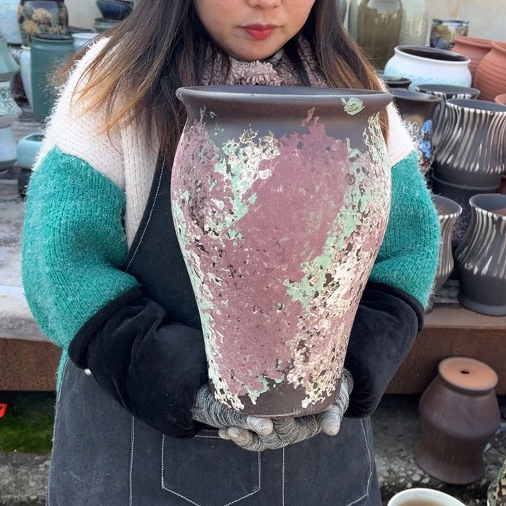 口20高31正品正品