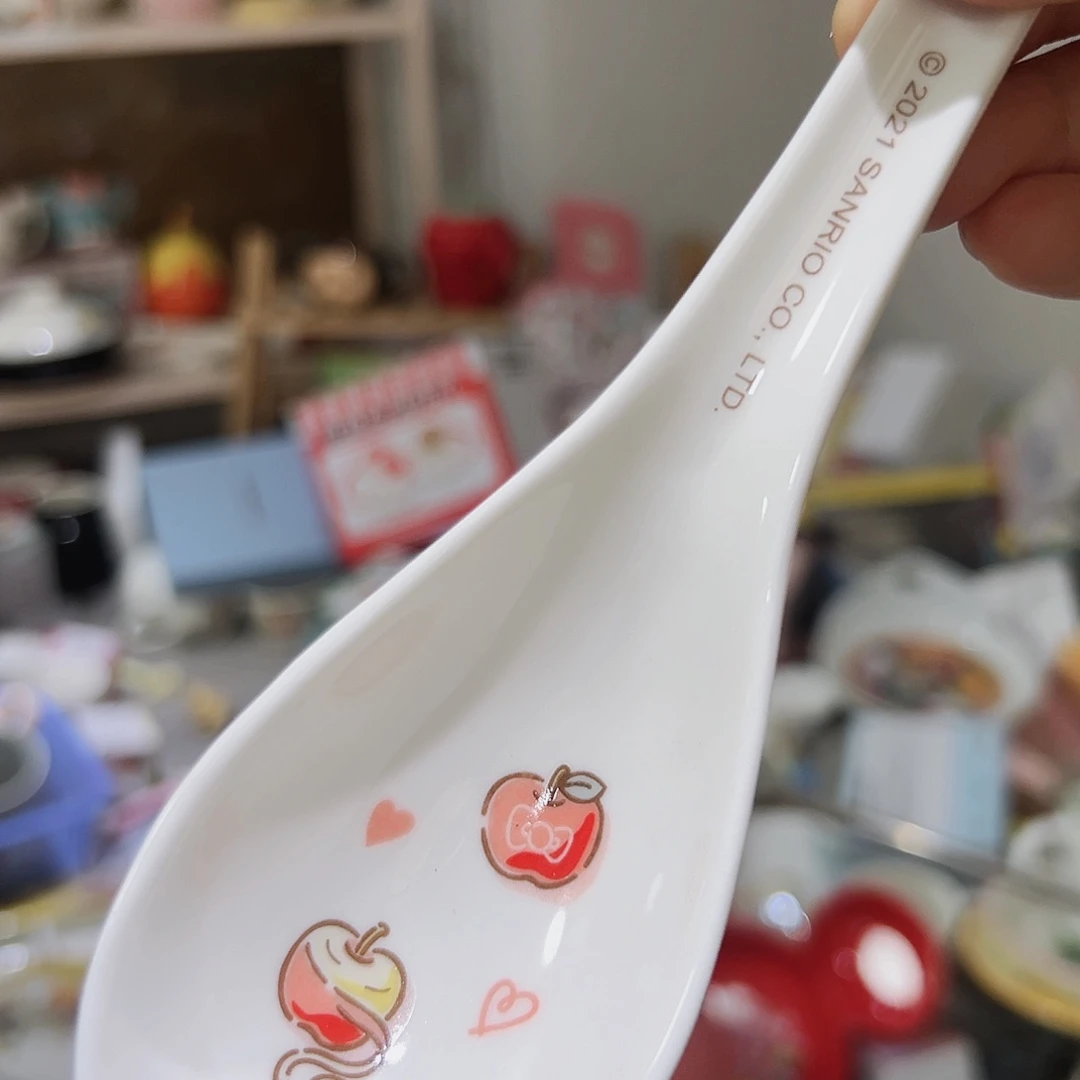 y***o好的好的好的好的正确版没瑕疵的看错了罚款