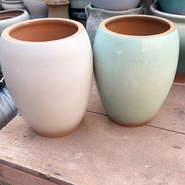 红陶口径大小可以问客服哦