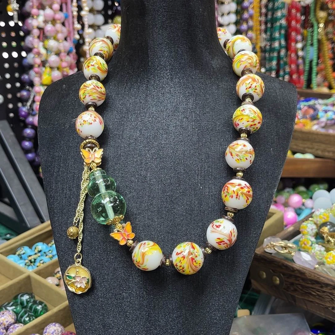 花岗石纯铜锡合金纯铜