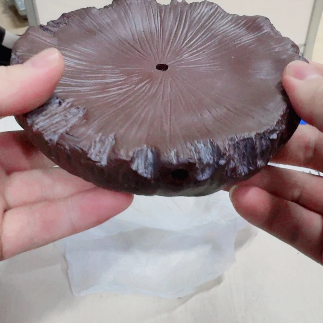 你好 123121321312131212