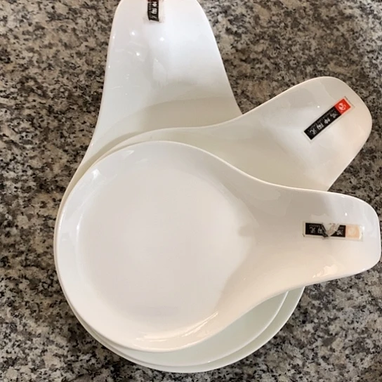 紫砂陶瓷材料研究中心