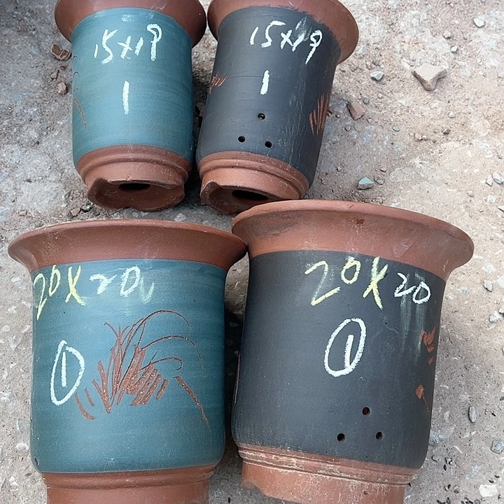 红陶水**店紫砂工艺厂……紫砂工艺厂