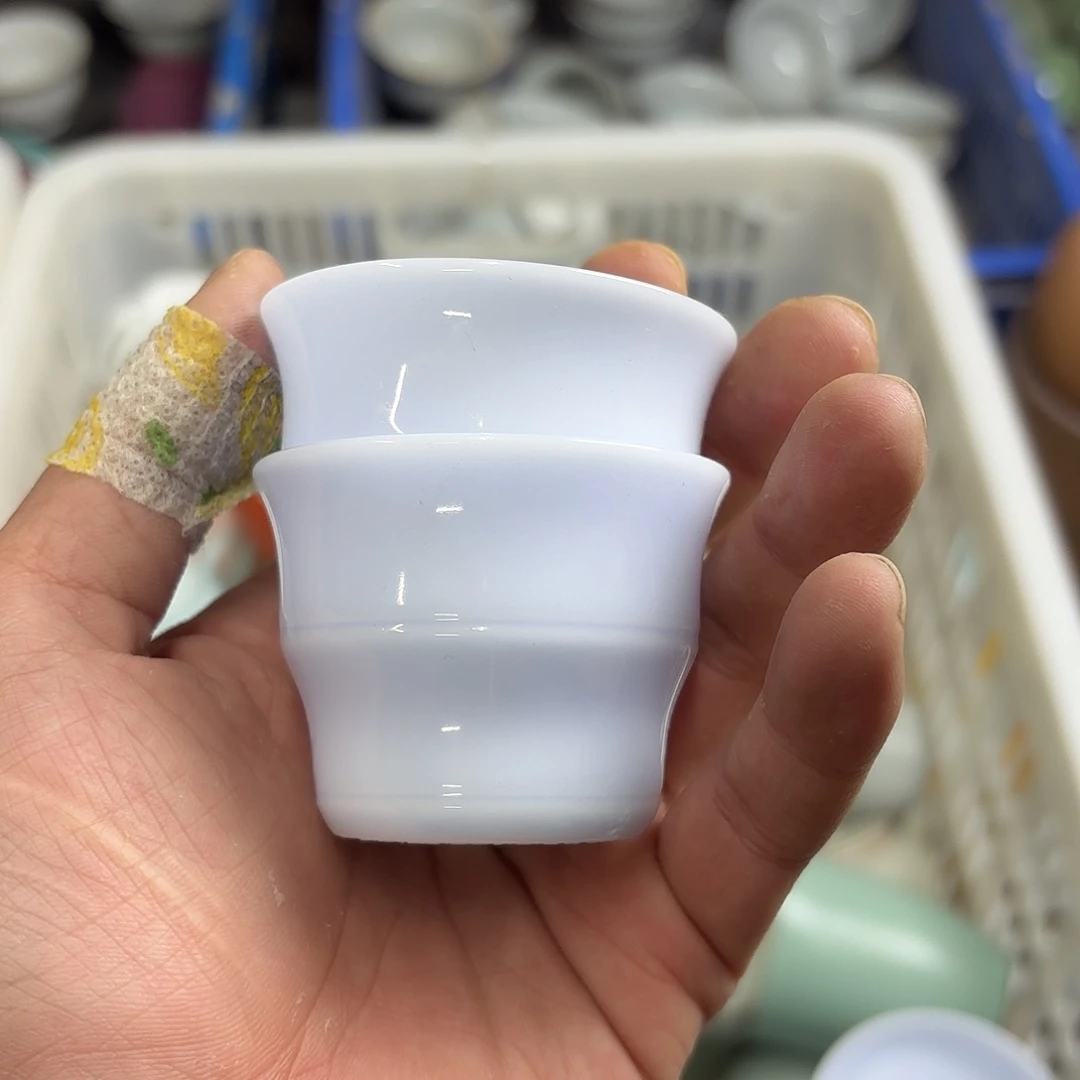 微瑕介意的不要下单平****4