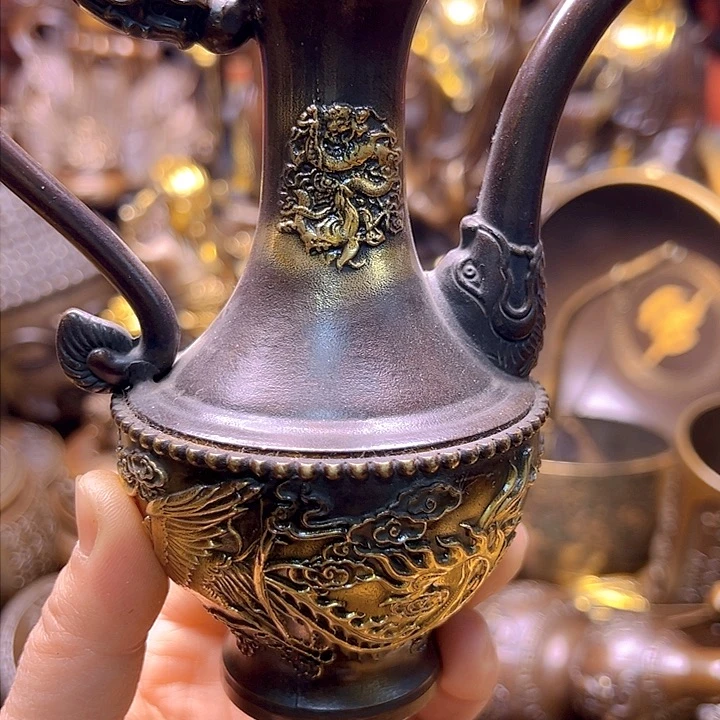 铜122667899766788767787777