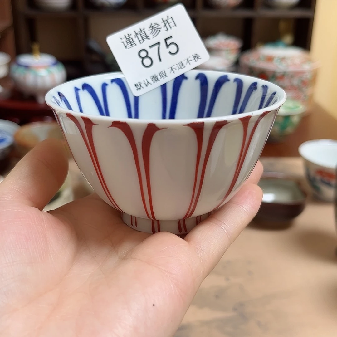 罐大**器哈哈哈哈哈哈哈哈哈哈