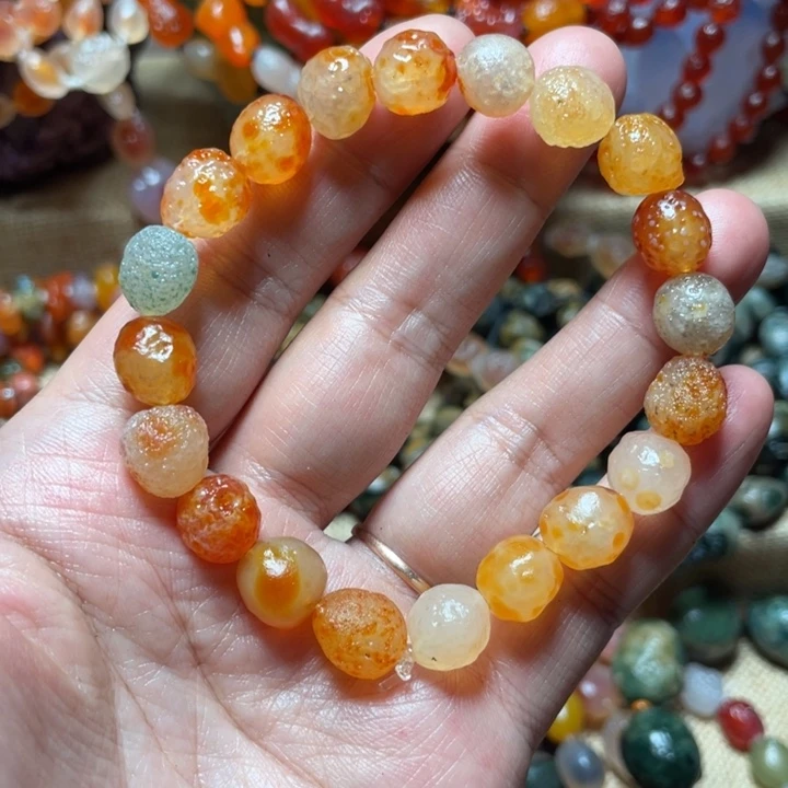 石英石非金属阿拉善原属