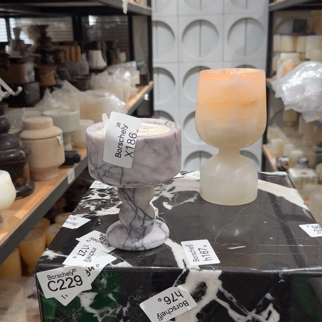 大理石X186不缺。