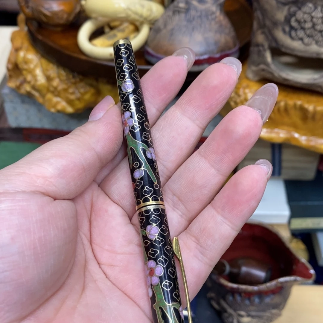 茶杯绿泥瓷瓷瓷瓷瓷瓷瓷瓷瓷