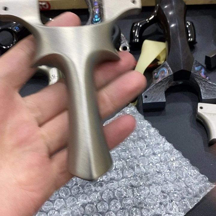 国***材3210号瑕疵蝙蝠裸弓