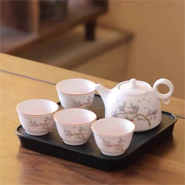 【闪购链接】瓷制品ZH1004