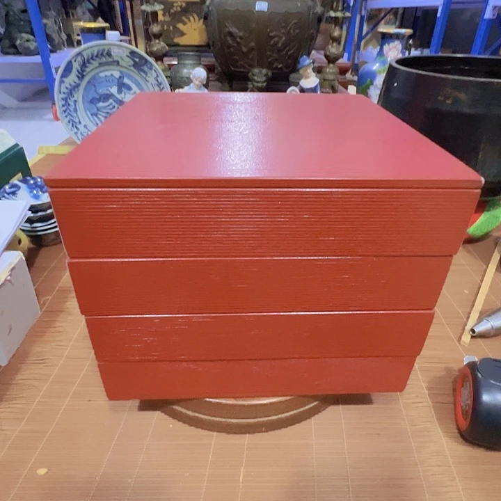 蜜胺瓷聚雅阁瓷器