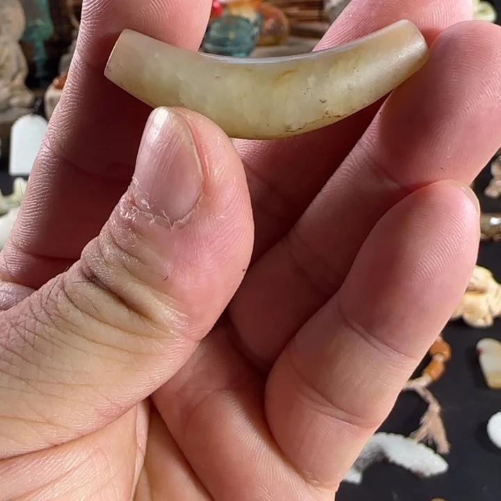 摆件最优惠最优惠最优惠最实惠