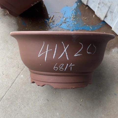 80-2。  41-20。