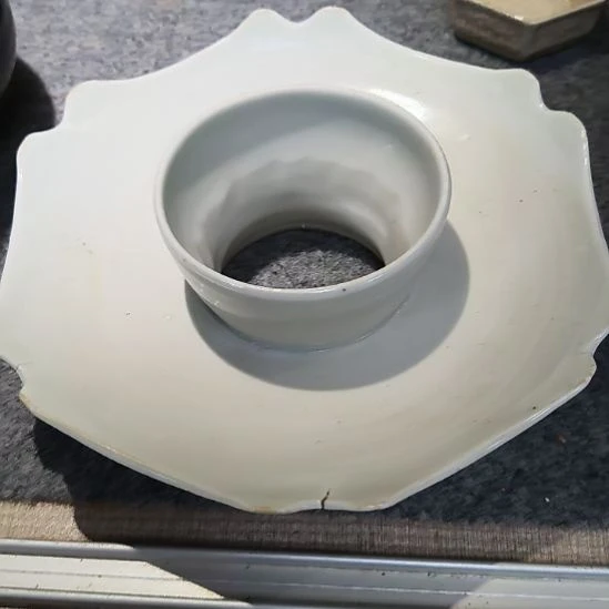 尚***堂壶。。。。。。。。。。。。。。。。