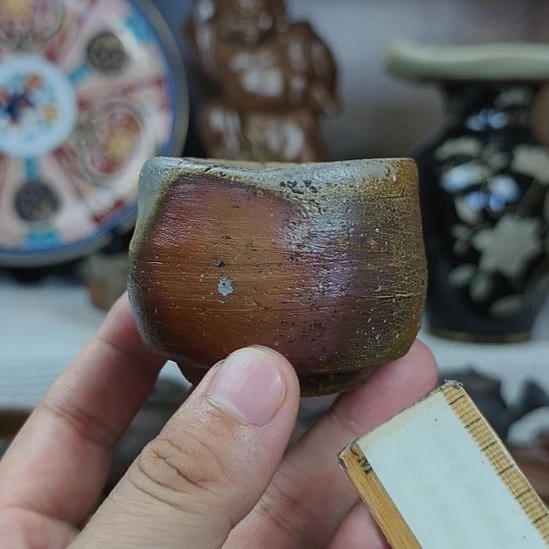 瓷片瓷片瓷片瓷片瓷片