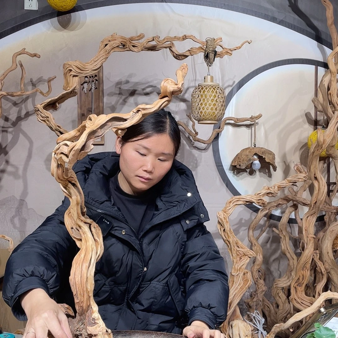 坏***孩核桃木/黑胡桃（胡桃木）