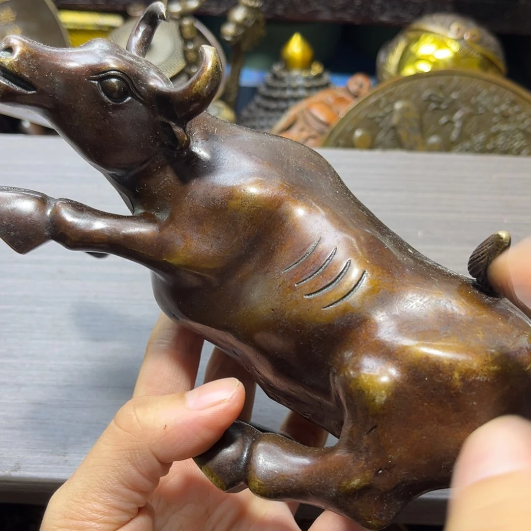 摆件摆件摆件摆件