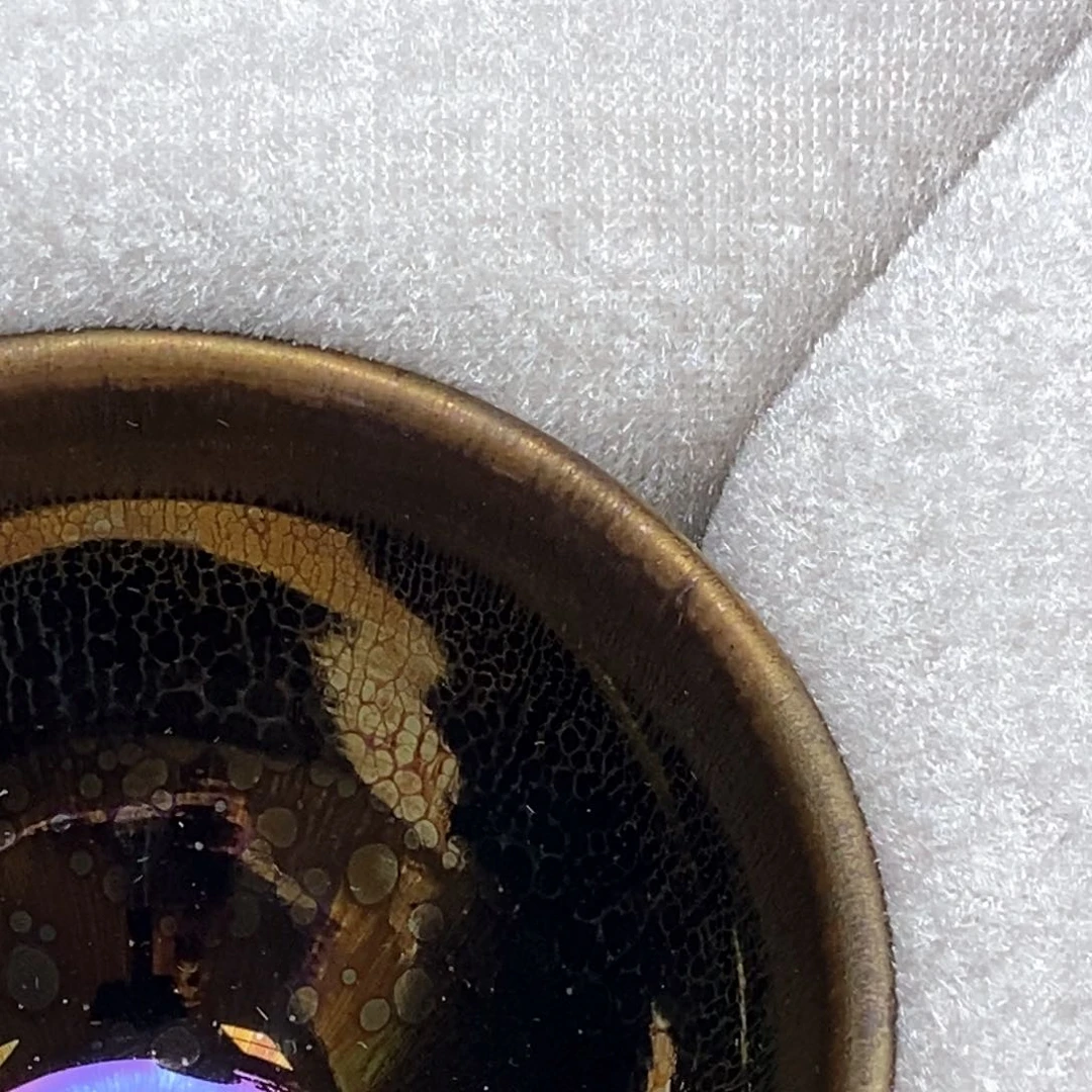 茶盏P***h可口可乐公司225