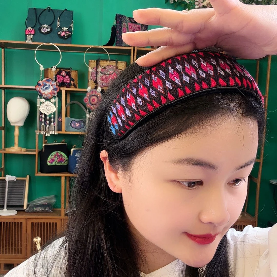 织绣是帅帅帅帅帅帅帅帅