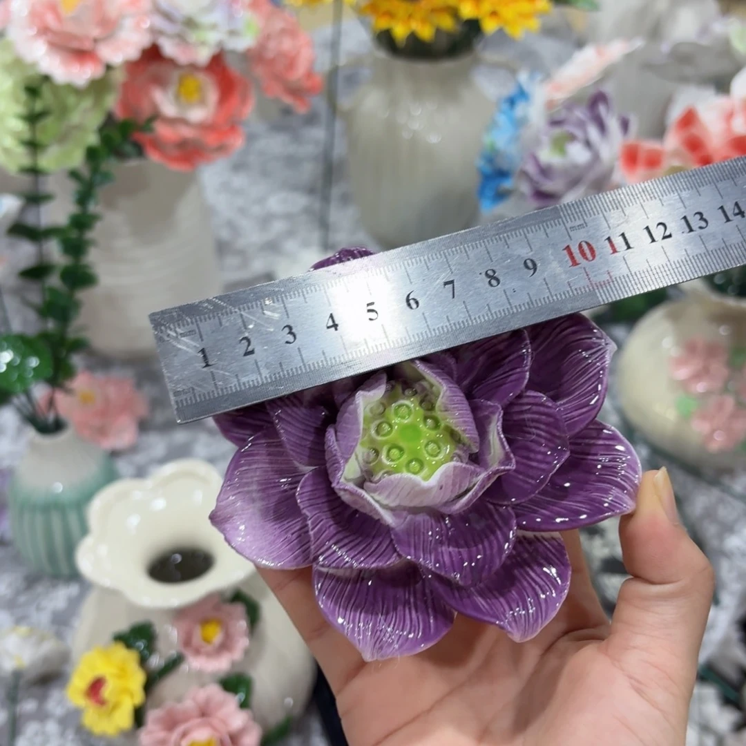 满20发货随意退款拉黑