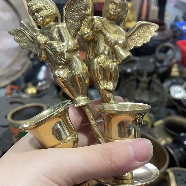 工艺品谢谢谢谢谢谢谢谢谢谢