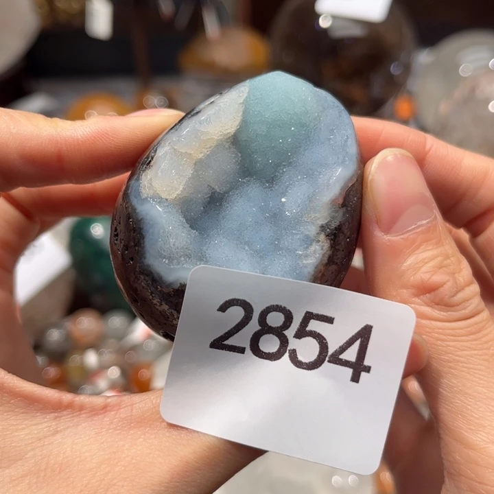【闪购商品】未镶嵌手串水晶
