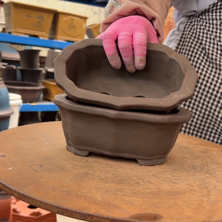 22+22莲花花盆花盆花盆花盆