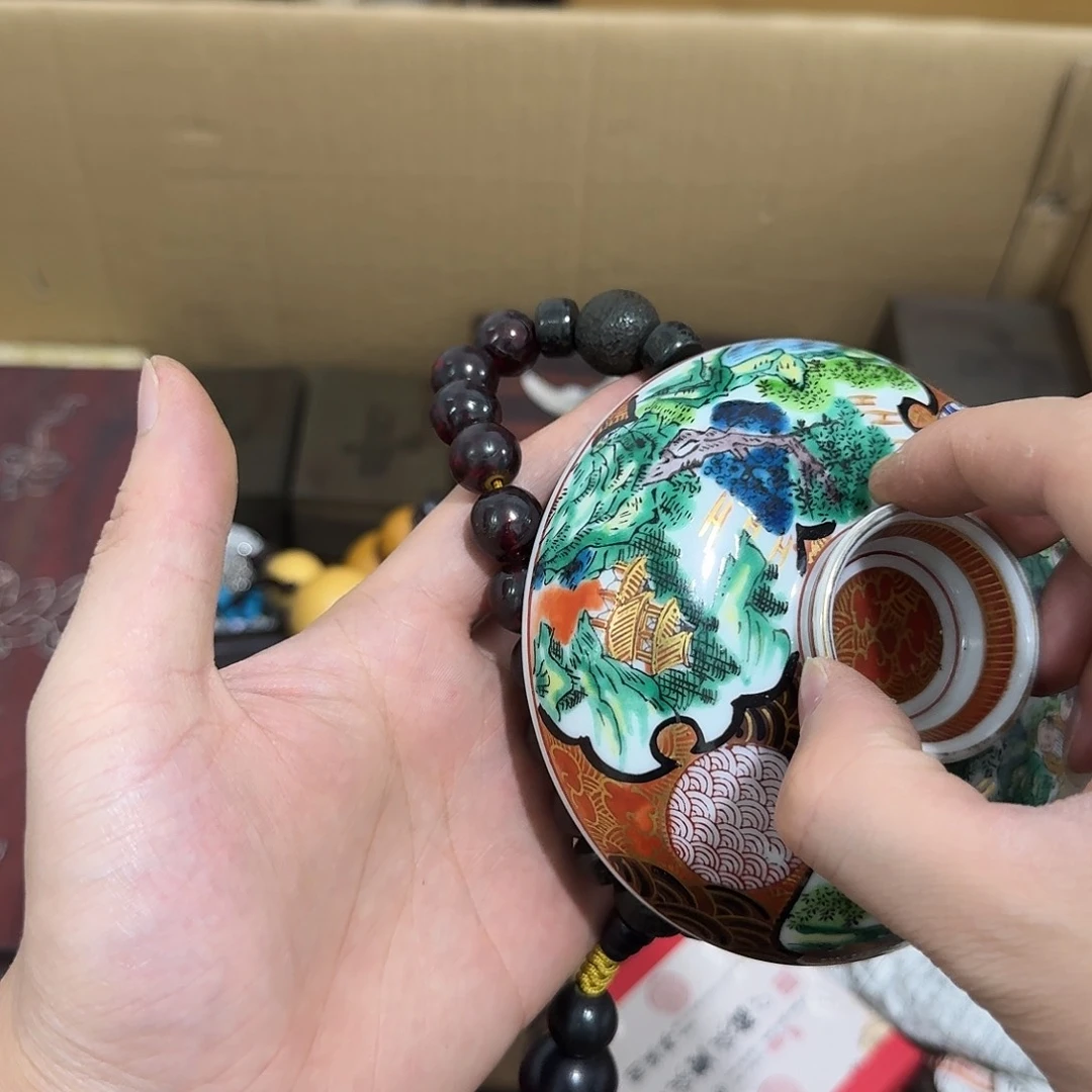 闪购商品，多样性发一