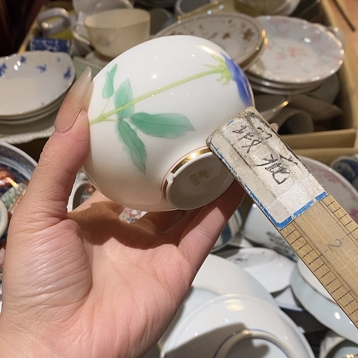 瓷片瓷片瓷片瓷片