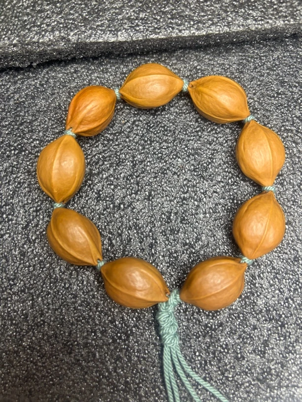 原生态梅林铁核 规格1.75x2.6