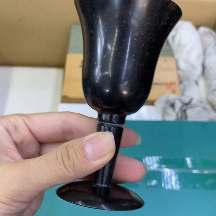 海外陶瓷茶具日化