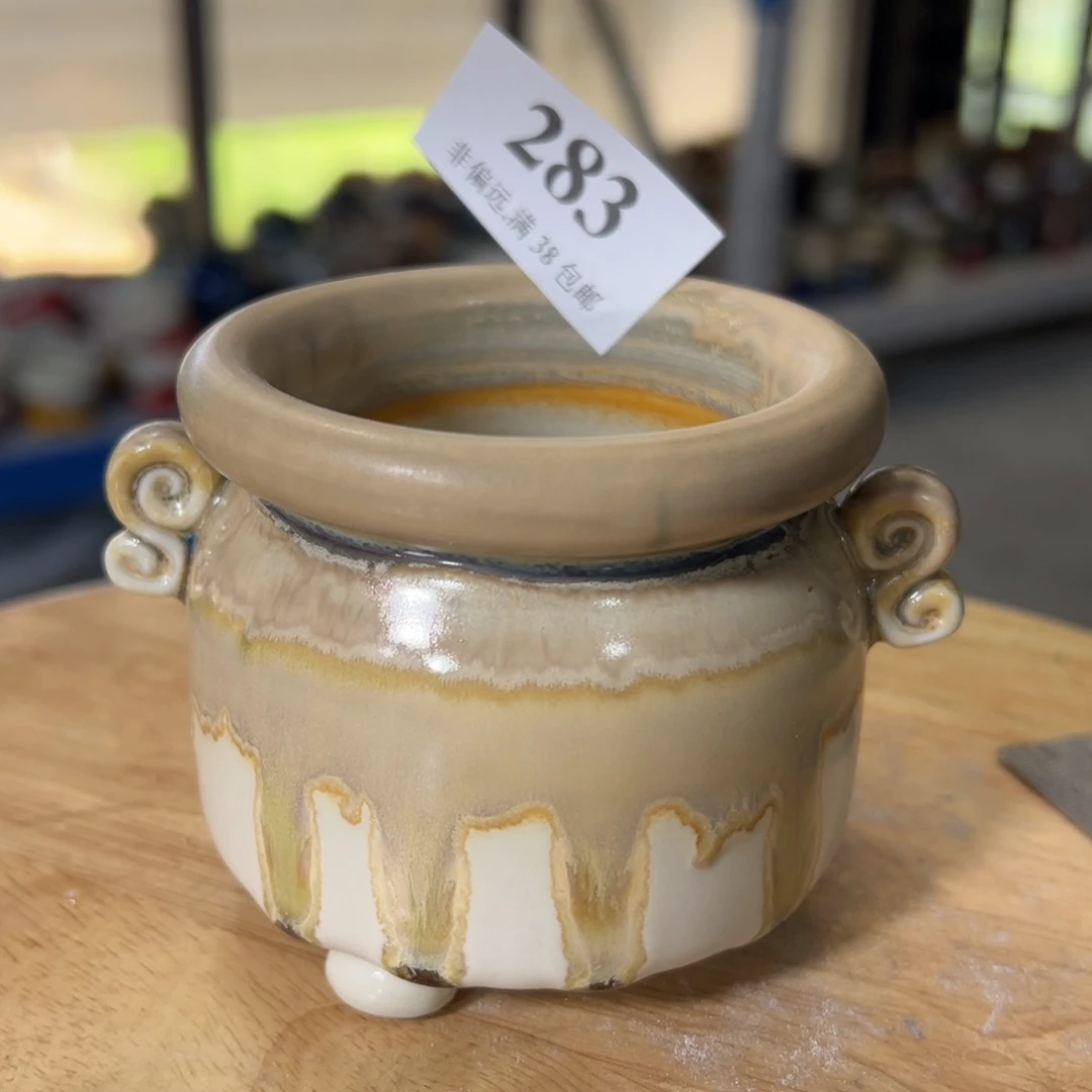 口6高6 ……满30包邮