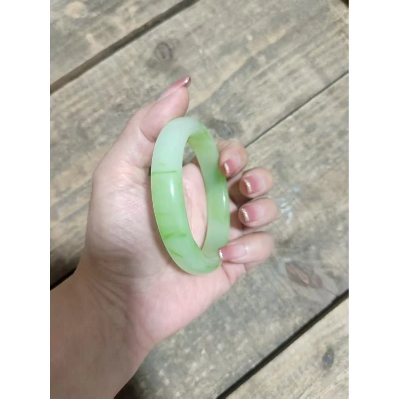 家居饰品  YS010  流水摆件现代复古摆件