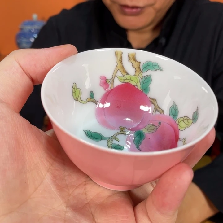 福利来啦，福利来啦