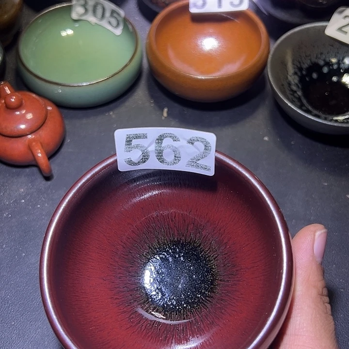 茶盏建盏建盏建盏