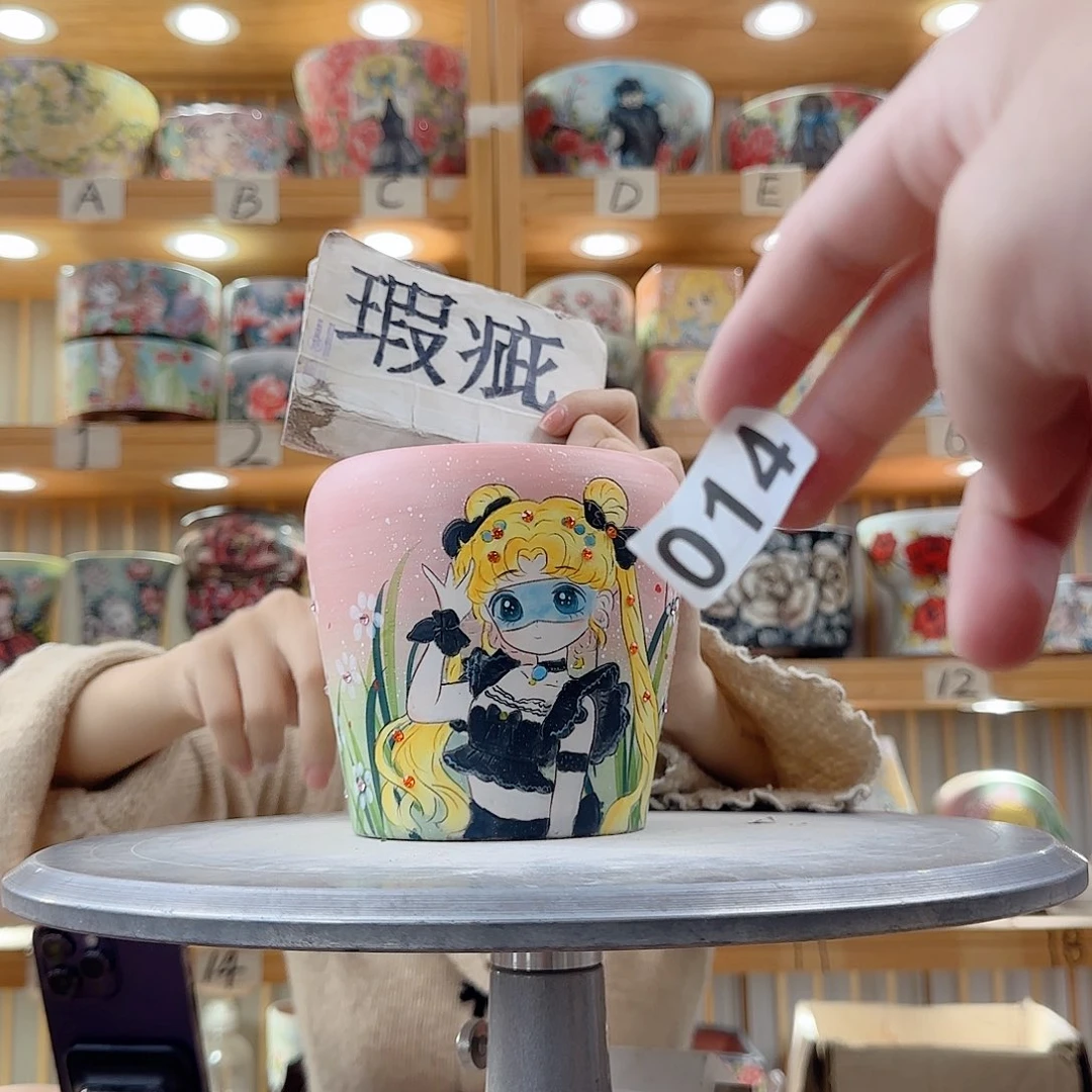 瓷片瑕疵瑕疵瑕疵瑕疵